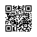 15P-F7444-00-00 