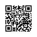 15P-F7453-00-00 