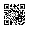 15P-F8199-E2-00 