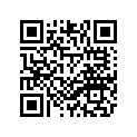 15P-F8199-F0-00 