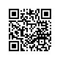 15P-F8199-F2-00 