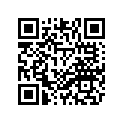 15P-F8199-G0-00 