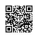 15P-F8199-G2-00 