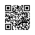 15P-F8199-H0-00 Manual,owner's
