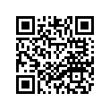 15P-F8199-H2-00 