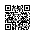 15P-F8328-00-00 