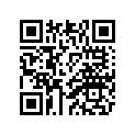 15P-H2590-00-00 