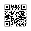 15P-H3318-00-00 