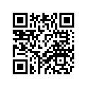 15P-H3328-00-00 Stay, Flasher 2