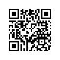 15P-H3500-01-00 