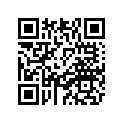 15P-H4300-00-00 