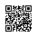 15P-WE441-00-00 Корпус очистителя воздуха