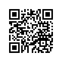 15R-14615-00-00 