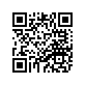15R-14711-00-00 