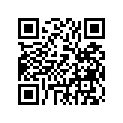 15R-18112-00-00 ARM,SHIFT