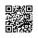 15R-18115-00-00 