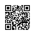 15R-22210-10-00 