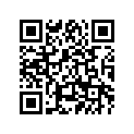 15R-23144-00-00 33M231440000