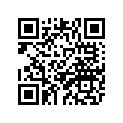 15R-23145-00-00 オイルシ-ル