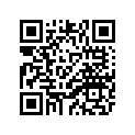 15R-23327-00-00 STAY,FLASHER