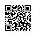 15R-23435-00-98 