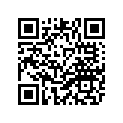15R-24110-00-6G 