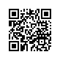 15R-24182-00-00 