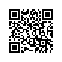 15R-2473R-00-00 