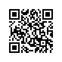 15R-2475H-00-00 