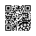 15R-26129-00-00 