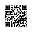 15R-26143-00-00 