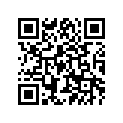 15R-26219-00-00 
