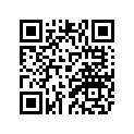 15R-27213-00-00 