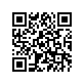 15R-27247-00-00 