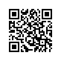15R-2741L-00-00 