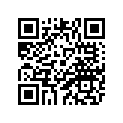 15R-27442-00-00 BRACKET 2