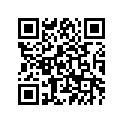 15R-27443-00-00 