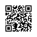 15R-82103-00-00 Terminal 1