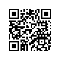 15R-83303-70-00 