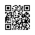 15R-83368-00-00 