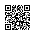 15R-83369-00-00 