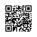 15R-83519-00-00 