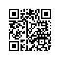 15R-8353H-00-00 