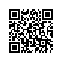 15R-83559-00-00 