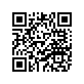 15R-83579-00-00 