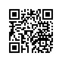 15R-85132-00-00 