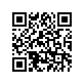 15R-85752-00-00 SNDR UT ASY,F/MTR
