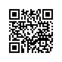 15R-W2472-00-00 