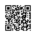 16000-14821-000 