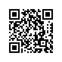 16001-1321 16001-1502
